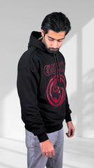 Gucci Hoddie