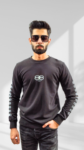 Balenciaga Sweatshirt