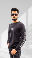 Balenciaga Sweatshirt