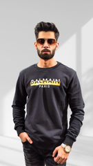 Balmain - Sweatshirt