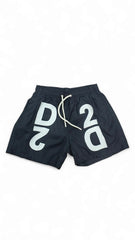 Dsquared2 shorts