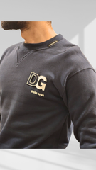 DG - Sweatshirt