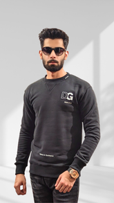DG - Sweatshirt