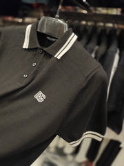 DG 1:1 Grade Knitwear Polo
