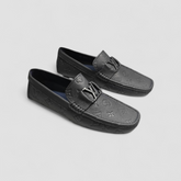 Louis Vuitton 1:1 Grade Monte Carlo Shoes