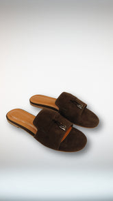 Loro Piana Summer Walk 1:1 Grade