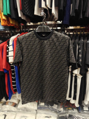 Fendi 1:1 Grade Tshirt