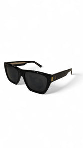 Dunhill Sunglasses