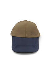 Berluti 1:1 Grade Cap