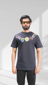 Louis Vuitton Tshirt 1:1 Grade