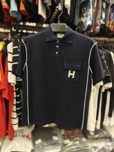 Hermes 1:1 Grade Polo