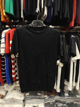 Louis Vuitton 1:1 Grade Knitwear Tshirt