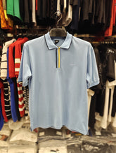 Hugo Boss 1:1 Grade Polo