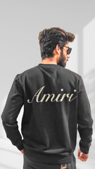 Am-iri Sweatshirt