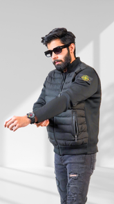 Stone Island Men's Jacket