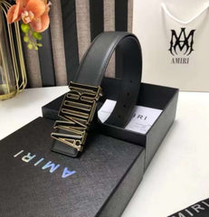 Am-iri Paris - Men's Cap