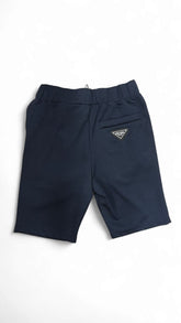 Prada Shorts