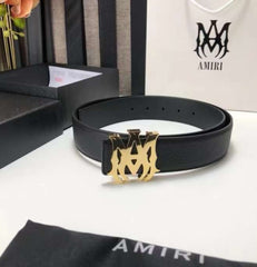 Am-iri Paris - Men's Cap