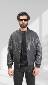 Am-iri 1:1 Grade Jacket