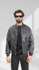 Am-iri 1:1 Grade Jacket