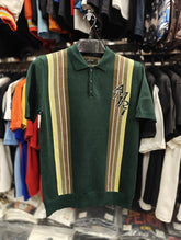 Am-iri 1:1 Grade Knitwear Polo