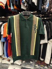 Am-iri 1:1 Grade Knitwear Polo