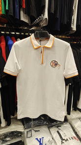 Hermes 1:1 Grade Polo