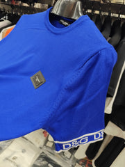 DG 1:1 Grade Knitwear Polo