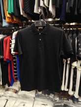 Hermes 1:1 Grade Polo