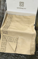 Givenchy Women's Scarf with Box
