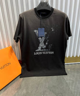 Louis Vuitton Tshirt