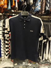 Boss 1:1 Grade Polo