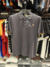Hermes 1:1 Grade Polo