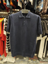 DG 1:1 Grade Knitwear Polo