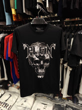 PHILIPP PLEIN 1:1 Grade Tshirt