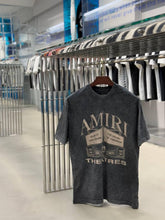 Am-iri 1:1 Grade Tshirt