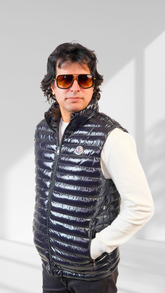 Moncler Men's Jacket