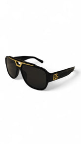 DG Sunglasses