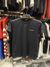 Prada Tshirt