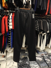 Armani Trouser