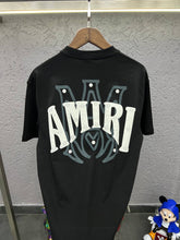 Am-iri 1:1 Grade Tshirt
