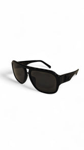 DG Sunglasses