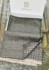 Givenchy Women's Scarf with Box