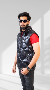 Moncler Men's Giket Jacket