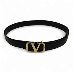 Valentino Belt