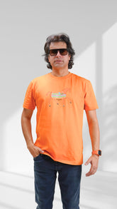 Hermes Tshirt 1:1 Grade