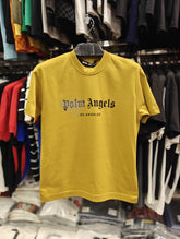 Palm Angels Tshirt