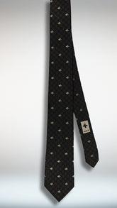 GUCCI Tie