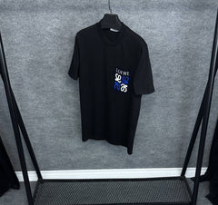 Loewe Tshirt
