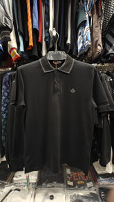 Loro Piana 1:1 Grade Polo